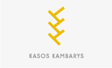 KASOS KAMBARYS