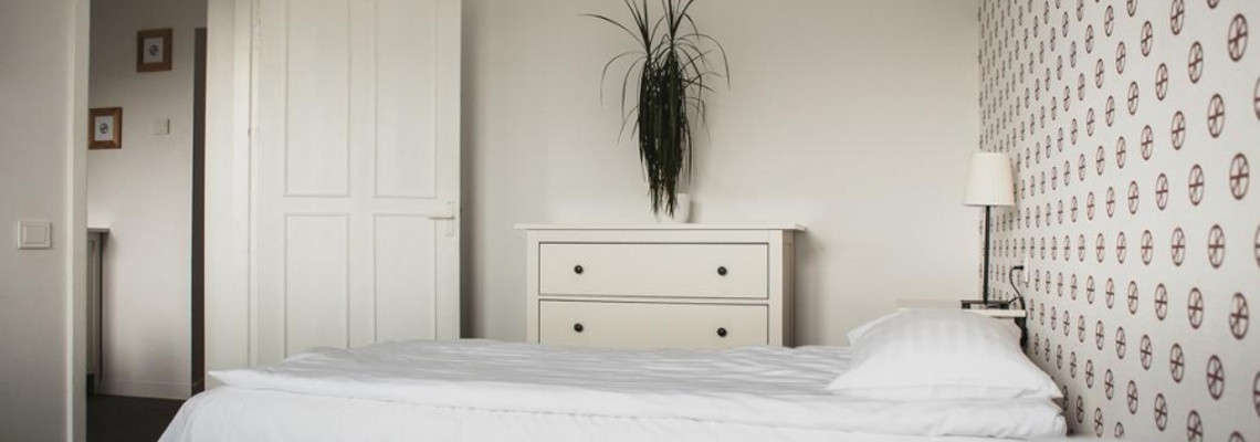 RATO KAMBARYS – šeimyninis numeris