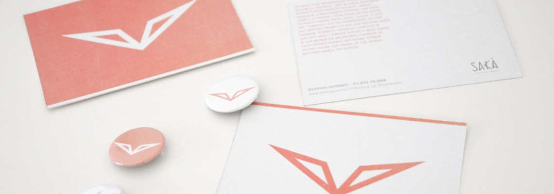 ARALIO KAMBARYS – dvivietis numeris palėpėje