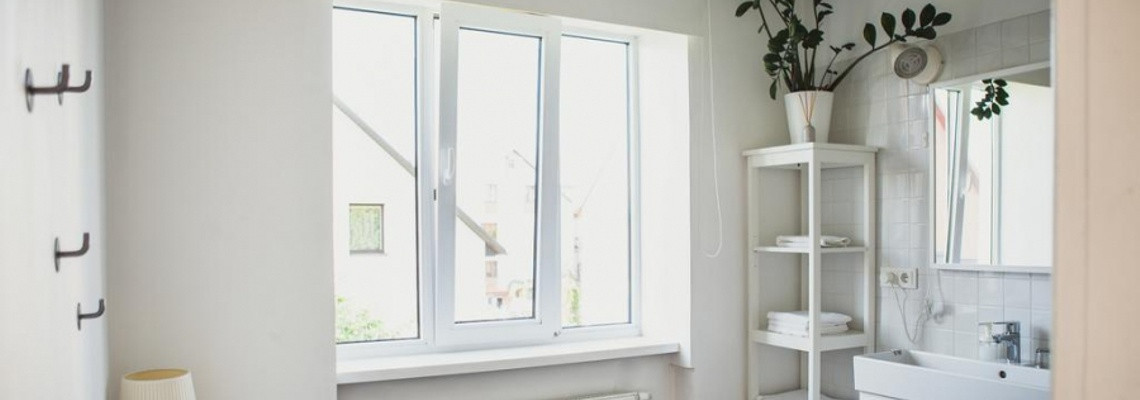 RATO KAMBARYS – šeimyninis numeris