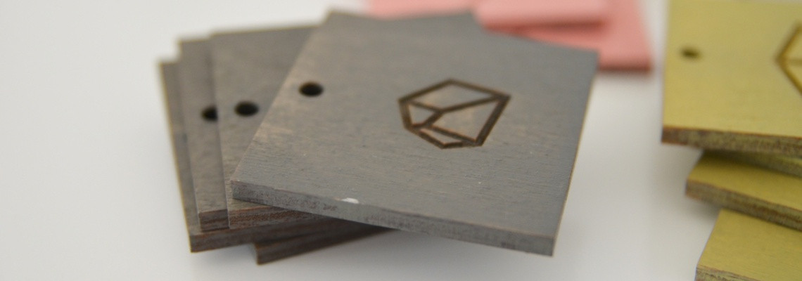 AKMENS KAMBARYS – prabangus šeimyninis numeris