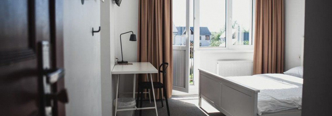 RATO KAMBARYS – šeimyninis numeris