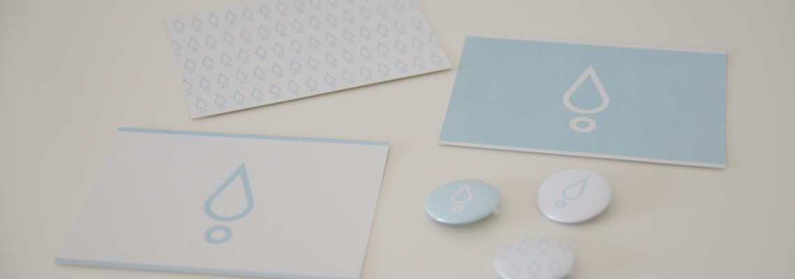 LAŠO KAMBARYS – dvivietis numeris su prancūzišku balkonu palėpėje