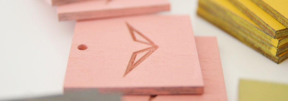 ARALIO KAMBARYS – dvivietis numeris palėpėje