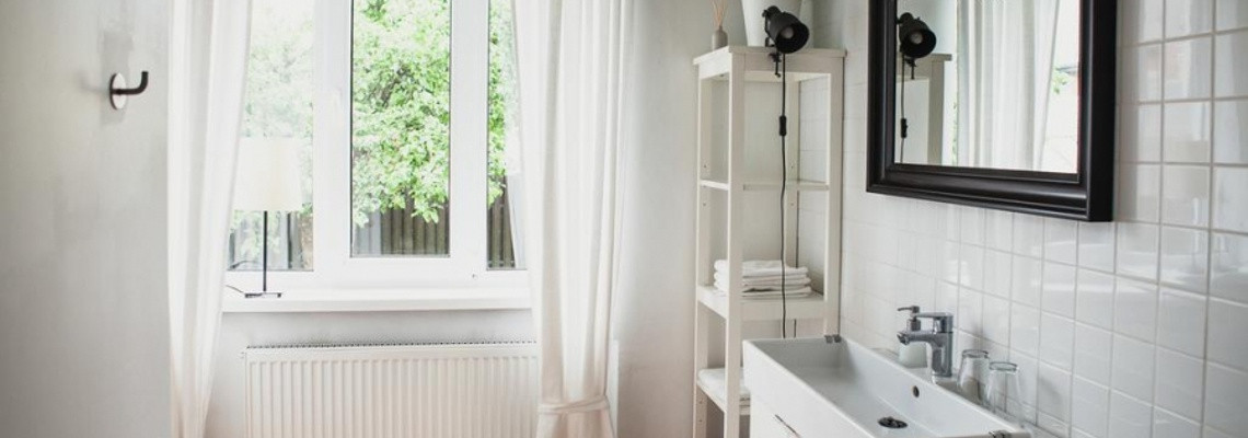 AKMENS KAMBARYS – prabangus šeimyninis numeris