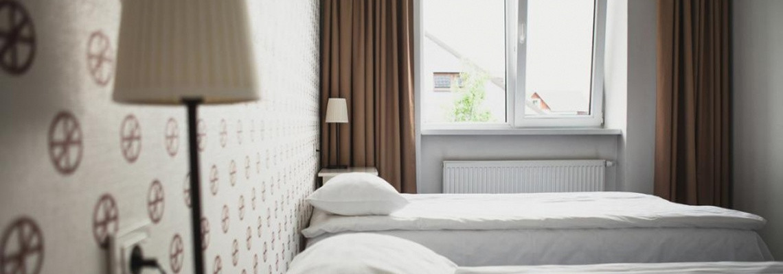 RATO KAMBARYS – šeimyninis numeris