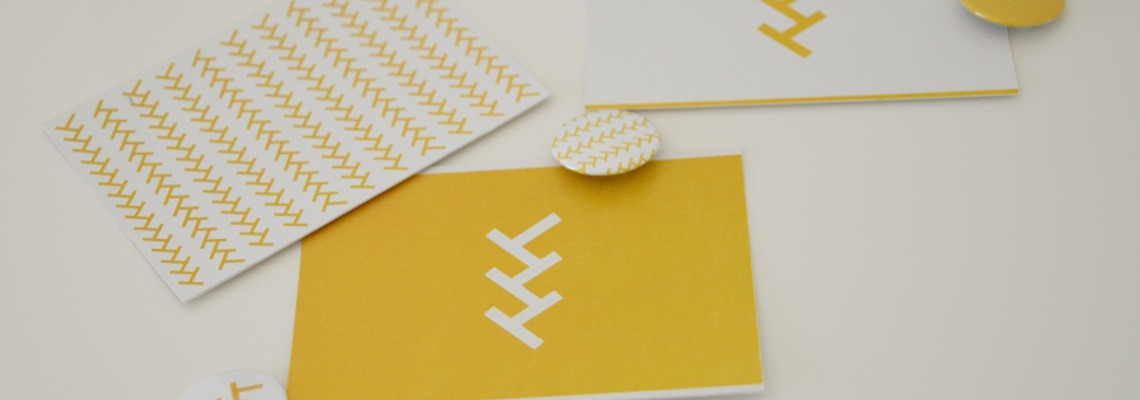 KASOS KAMBARYS – dvivietis numeris su dušu palėpėje