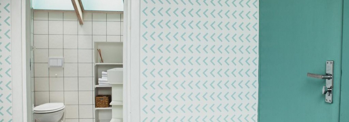 STRĖLĖS KAMBARYS – klasikinis šeimyninis numeris