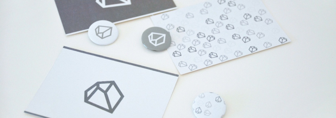 AKMENS KAMBARYS – prabangus šeimyninis numeris