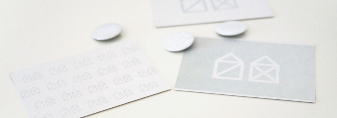 NAMELIŲ KAMBARYS – standartinis dvivietis numeris