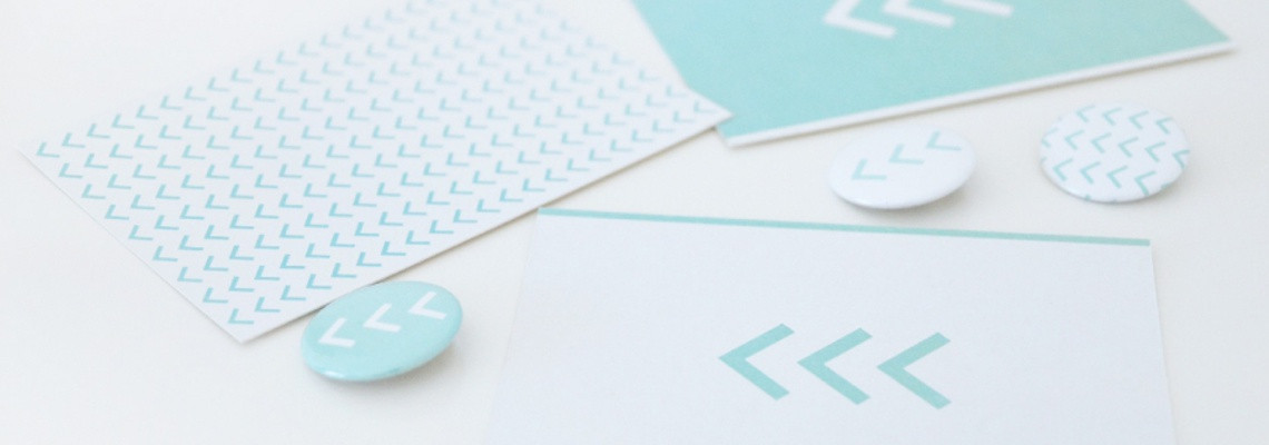 STRĖLĖS KAMBARYS – klasikinis šeimyninis numeris