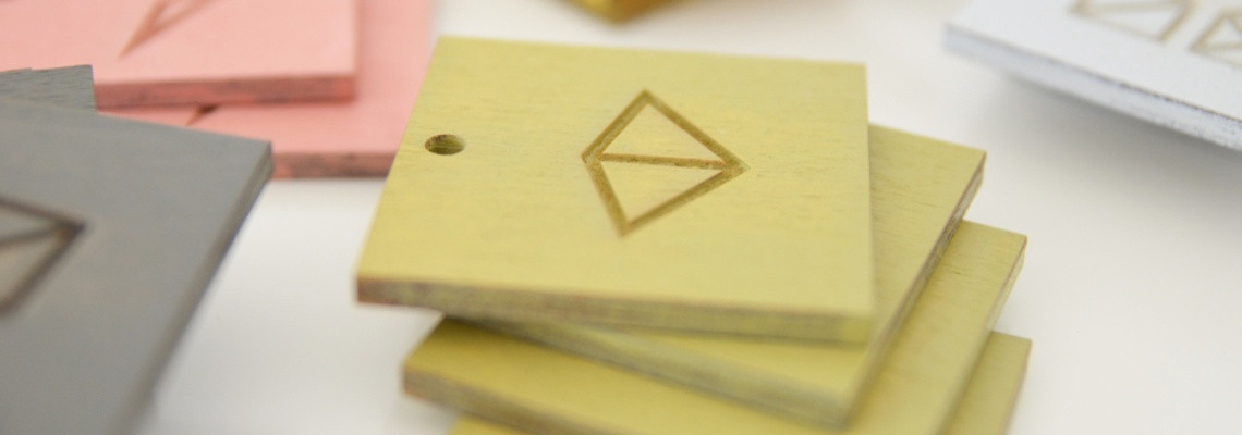 VALTELĖS KAMBARYS – standartinis dvivietis numeris