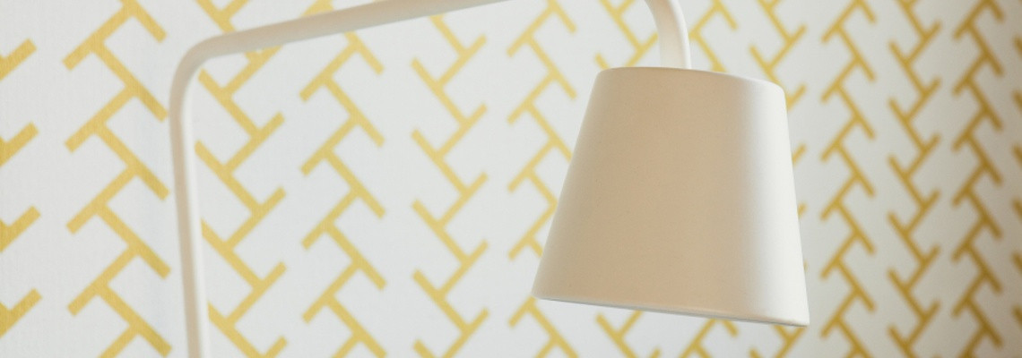 KASOS KAMBARYS – dvivietis numeris su dušu palėpėje