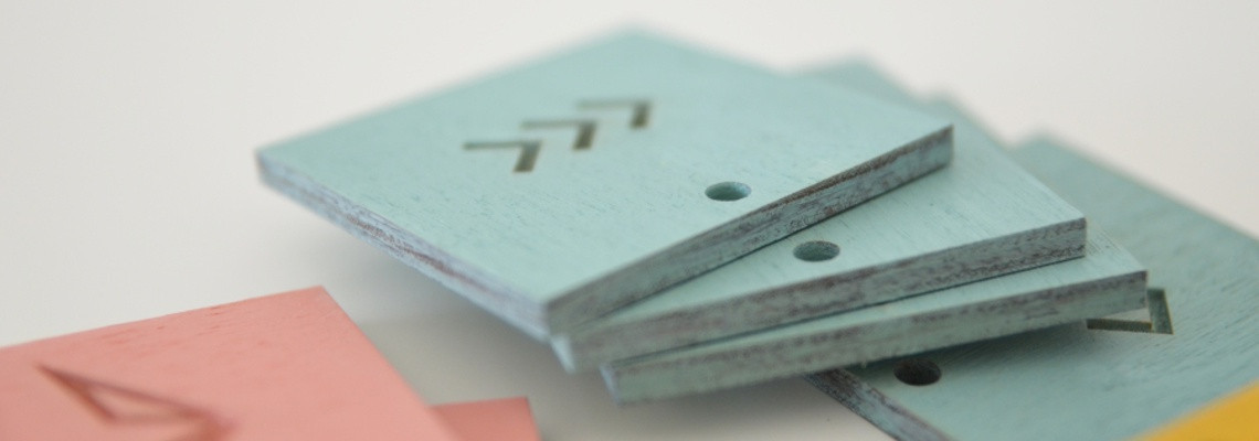 STRĖLĖS KAMBARYS – klasikinis šeimyninis numeris