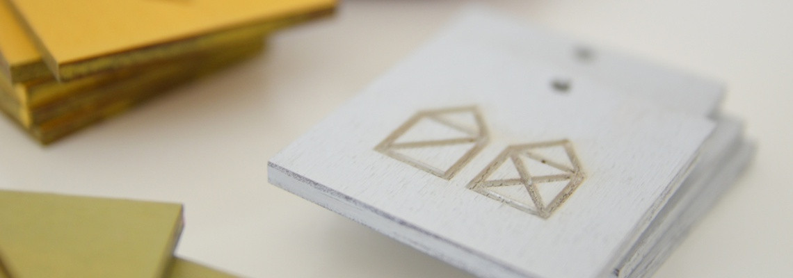 NAMELIŲ KAMBARYS – standartinis dvivietis numeris