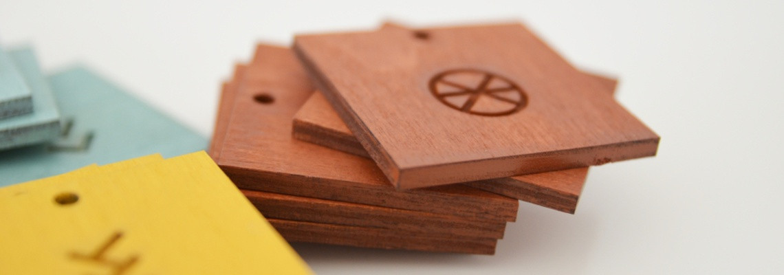 RATO KAMBARYS – šeimyninis numeris