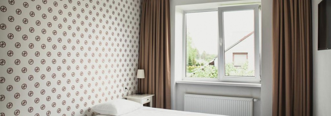 RATO KAMBARYS – šeimyninis numeris