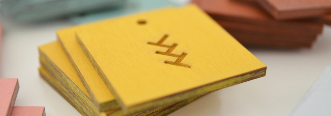 KASOS KAMBARYS – dvivietis numeris su dušu palėpėje