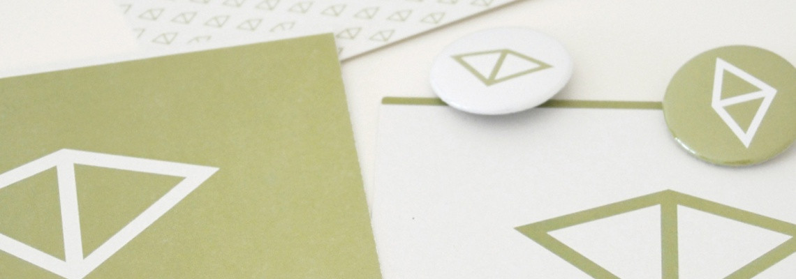 VALTELĖS KAMBARYS – standartinis dvivietis numeris