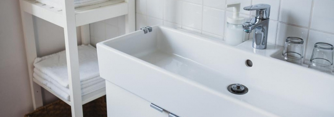 RATO KAMBARYS – šeimyninis numeris