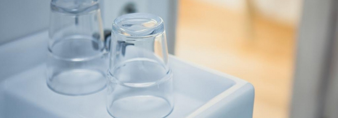 STRĖLĖS KAMBARYS – klasikinis šeimyninis numeris