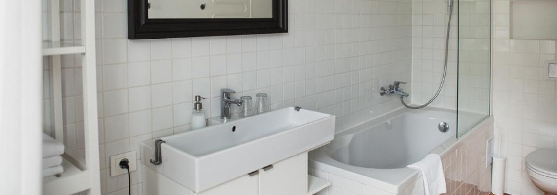 AKMENS KAMBARYS – prabangus šeimyninis numeris